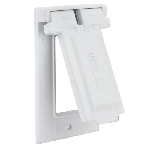 Single Outlet Wall Plate/Panel Plate/Cover Light Panel Cover 1-Gang Device Receptacle Wallplate Green Leaves Purple Flowers Bud Single Outlet Wall Plate/Panel Plate/Cover Light Panel Cover 1-Gang Device Receptacle Wallplate Green Leaves Purple Flowers Bud